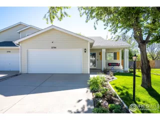 Photo #1: 941838 Listing 