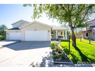 Photo #2: 941838 Listing 