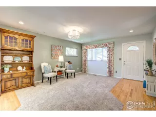 Photo #3: 941838 Listing 