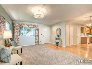 Photo #6: 941838 Listing 