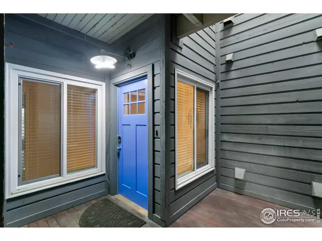 MLS: 941842 Condo For Sale