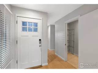 Photo #1: 941842 Listing 