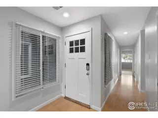 Photo #2: 941842 Listing 