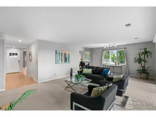 Photo #3: 941842 Listing 