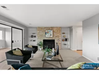 Photo #4: 941842 Listing 