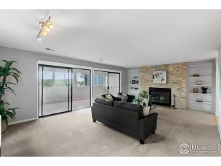 Photo #5: 941842 Listing 