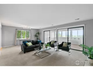 Photo #6: 941842 Listing 