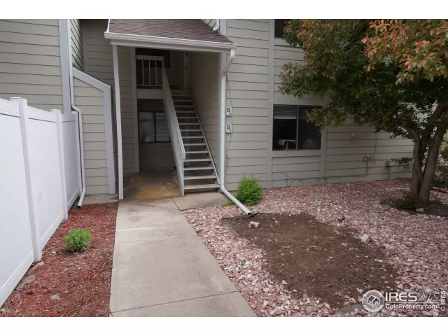 MLS: 941848 Condo For Sale