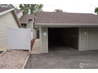 Photo #1: 941848 Listing