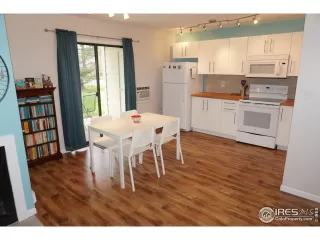 Photo #3: 941848 Listing