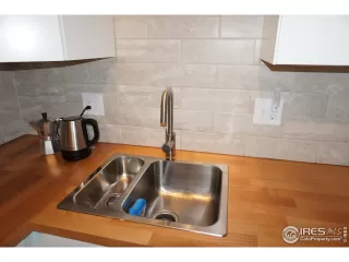 Photo #6: 941848 Listing