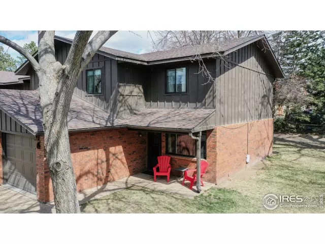 MLS: 941854 Condo For Sale