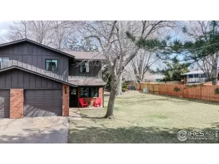 Photo #1: 941854 Listing