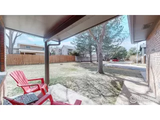 Photo #2: 941854 Listing