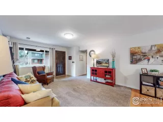 Photo #3: 941854 Listing