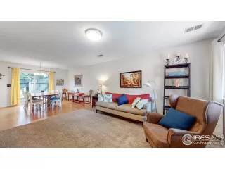 Photo #5: 941854 Listing