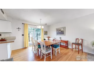 Photo #6: 941854 Listing