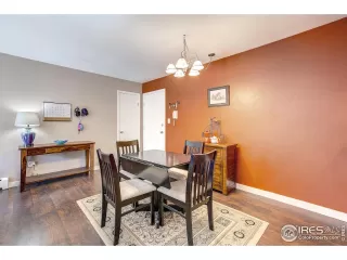 Photo #2: 941868 Listing