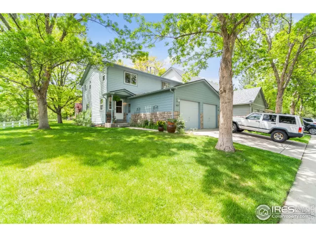 MLS: 941877 Condo For Sale