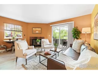 Photo #1: 941877 Listing