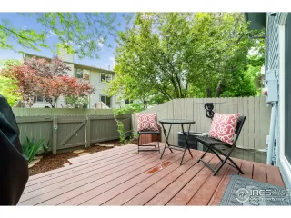 Photo #4: 941877 Listing