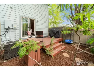 Photo #5: 941877 Listing