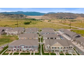 Photo #3: 941919 Listing