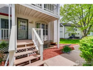 Photo #1: 941929 Listing