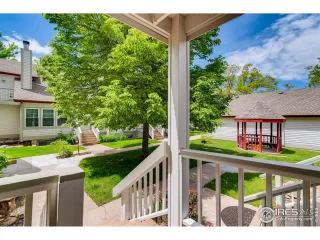 Photo #2: 941929 Listing