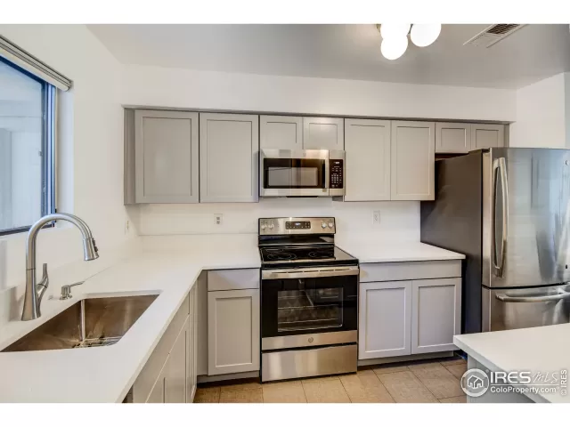 MLS: 941940 Condo For Sale