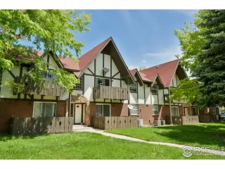 Photo #1: 941941 Listing 