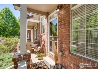 Photo #1: 941948 Listing