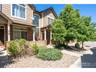 Photo #2: 941948 Listing