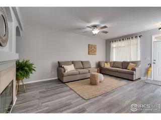Photo #4: 941948 Listing