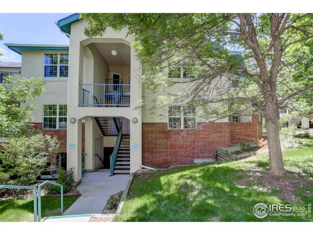 MLS: 941958 Condo For Sale