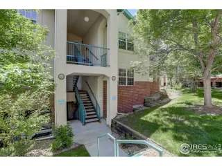 Photo #1: 941958 Listing