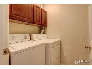 Photo #6: 941958 Listing