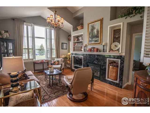 MLS: 941967 Condo For Sale