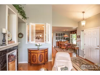 Photo #2: 941967 Listing