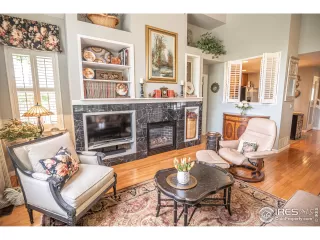 Photo #3: 941967 Listing