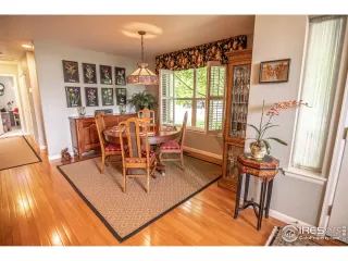 Photo #6: 941967 Listing