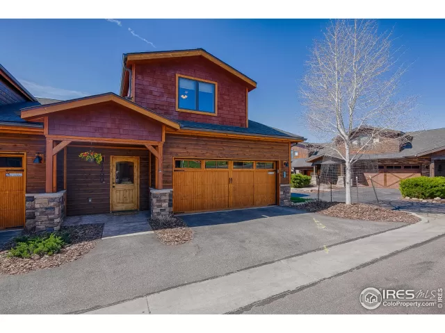 MLS: 941970 Condo For Sale