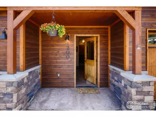 Photo #1: 941970 Listing