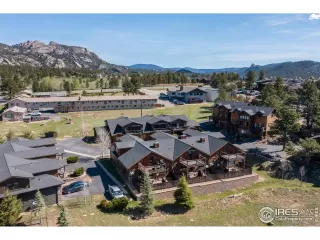 Photo #2: 941970 Listing