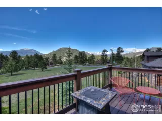 Photo #3: 941970 Listing