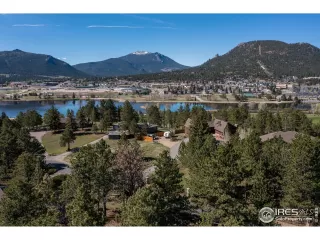 Photo #4: 941970 Listing