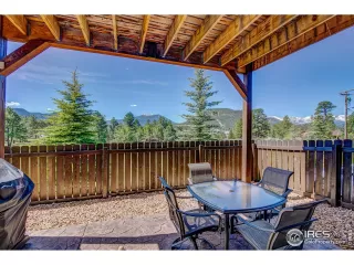 Photo #5: 941970 Listing