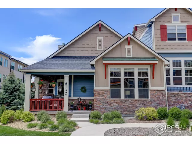 MLS: 941978 Condo For Sale