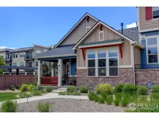 Photo #1: 941978 Listing