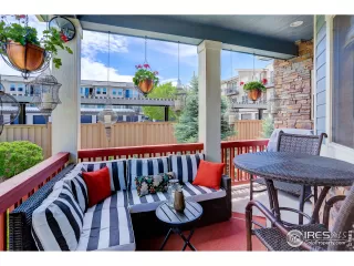 Photo #2: 941978 Listing